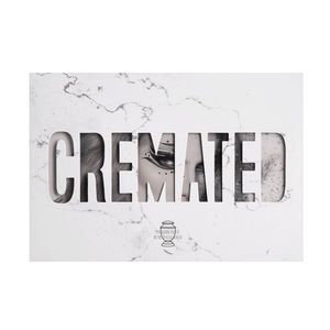 Jeffree Star Cremated Palette